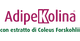 Adipekolina