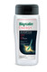 Bioscalin - Energy Uomo Shampoo Rinforzante Uomo Confezione 200 Ml 