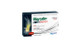 Bioscalin - Energy Uomo Confezione 90 Compresse