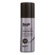 Bioscalin - Nutricolor Istantaneo Castano Scuro Confezione 75 Ml
