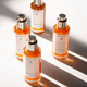 Dr. Hauschka - Lozione Tonificante Viso Idratante e Rinforzante Confezione 100 Ml