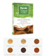Bioscalin - Natural Color Biondo Naturale Confezione 1 Pezzo