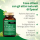 Salugea - Epasal Depurazione del Fegato Confezione 60 Capsule Salugea - Epasal Depurazione del Fegato Confezione 60 Capsule