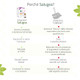 Salugea - Intestinum Forte Integratore Per l’Intestino Confezione 18 Flaconcini (Scadenza Prodotto 28/11/2025)