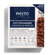 Phyto - Phytophanere Bipacco Confezione 90+90 Capsule