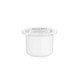 Avene - Hyaluron Activ B3 Crema Rigenerante Giorno Viso Refill Confezione 50 Ml