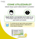 Isypan - Digestione Fast Confezione 20 Bustine