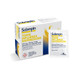Sobrepin - Tosse Influenza Confezione 10 Bustine 