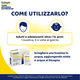 Sobrepin - Tosse Influenza Confezione 10 Bustine 