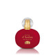 Helan - Rosso D'Ambra Eau de Parfum Profumo  50 Ml