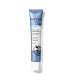 Patyka - Hydra Crema Latte Idro Lenitiva Viso Confezione 40 Ml NUOVA FORMULA