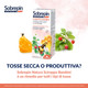 Sobrepin Natura Sciroppo Bambini per Tosse Secca e Produttiva Confezione 180 Ml