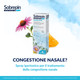 Sobrepin Natura Nasal Iper Soluzione Decongestionante Confezione 30 Ml