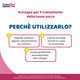 Sobretuss - Sedativo Tosse Sciroppo Confezione 200 Ml