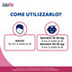 Sobretuss - Sedativo Tosse Sciroppo Confezione 200 Ml