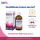 Sobretuss - Sedativo Tosse Sciroppo Confezione 200 Ml