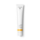 Dr. Hauschka Crema Detergente Viso Levigante Confezione 50 Ml