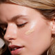 Dr. Hauschka - Protezione Solare Colorata Viso SPF 30+  con Filtri Minerali Confezione 40 Ml