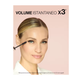 Bionike - Defence Color Mascara Extra Volume Confezione 11 Ml