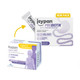 Isypan - Probiotik Fermenti Lattici Integratorie Ripristino Flora Batterica Confezione 24 Bustine Orosolubili