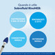 SOBREFLUID RINONEB