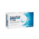 Sobrefluid Rinoneb Nebulizzatore Vie Nasali Confezione 3 Pezzi
