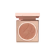 Bionike - Defence Color Sun Touch Terra Compatta Viso 202 Soleil Confezione 10 Gr