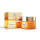 Roc - Multi Correxion Crema Viso Vitamina C Uniformante Confezione 50 Ml