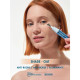 Miamo - Global Eye Defence Sunscreen Concealer SPF 30+ Colore Oat Confezione 7,5 Ml