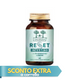 Salugea -  Reset Intestino Benessere dell’Intestino Confezione 60 Capsule