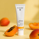 Dr. Hauschka - Crema Giorno  all'Albicocca Rivitalizzante per Pelle Spenta Confezione 30 Ml (Scadenza Prodotto 28/08/2026)