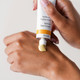 Dr. Hauschka - Crema Giorno  all'Albicocca Rivitalizzante per Pelle Spenta Confezione 30 Ml (Scadenza Prodotto 28/08/2026)