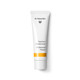 Dr. Hauschka Maschera Rivitalizzante Viso Idratante e Uniformante Confezione 30 Ml