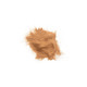 Dr. Hauschka - Maschera Purificante Viso con Argilla Loess Confezione 90 Gr (Scadenza Prodotto 28/09/2026)