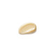 Dr. Hauschka - Crema Contorno Occhi Idratante Anti Occhiaie Confezione 12,5 Ml