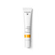 Dr. Hauschka Crema Contorno Occhi Idratante Anti Occhiaie Confezione 12,5 Ml