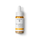 Dr. Hauschka Olio Riequilibrante Giorno Pelle Oleosa Confezione 18 Ml