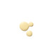 Dr. Hauschka - Fluido Equilibrante Giorno Pelle Impura Confezione 50 Ml