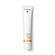 Dr. Hauschka Balsamo Detergente Viso Purificante e Struccante Confezione 75 Ml