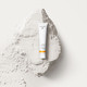 Dr. Hauschka - Balsamo Detergente Viso Purificante e Struccante Confezione 75 Ml