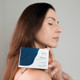 Sikelia Ceutical - Bioselgene Integratore Antiossidante Anticaduta Capelli Confezione 60 Compresse