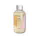 Sikelia Ceutical Figura Shower Gel Detergente Corpo  Confezione 250 Ml