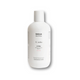 Sikelia Ceutical Gynelia Detergente Intimo Delicato Menopausa Idratante Riequilibrante Confezione 200 Ml
