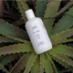 Sikelia Ceutical - Gynelia Detergente Intimo Delicato Menopausa Idratante Riequilibrante Confezione 200 Ml