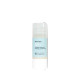 Naos Etat Pur Aloe Vera 0,5% Confezione 15 Ml