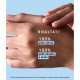 Etat Pur - Crema Mani Nutriente e Idratante Confezione 50 Ml
