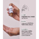Etat Pur - Resveratrol 1,5% Siero Antiage e Antiossidante Confezione 15 Ml