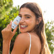 Isdin - Fotoprotector Fusion Fluid Mineral SPF50+ Protezione Viso Confezione 50 Ml