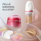 Shiseido - Revitalessence Skin Glow Foundation 160 Confezione 30 Ml