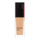 Shiseido Synchro Skin Radiant Lifting Foundation 310 SPF30+ Confezione 30 Ml